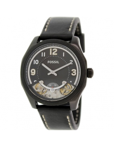 Ceas barbatesc Fossil Machine ME1153