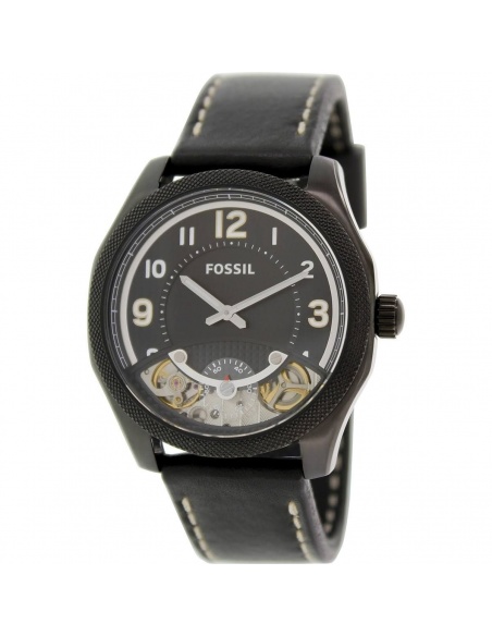 Ceas barbatesc Fossil Machine ME1153