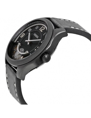 Ceas barbatesc Fossil Machine ME1153