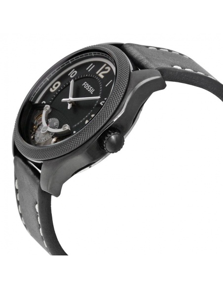 Ceas barbatesc Fossil Machine ME1153