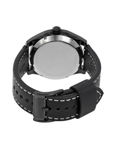 Ceas barbatesc Fossil Machine ME1153