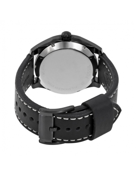 Ceas barbatesc Fossil Machine ME1153