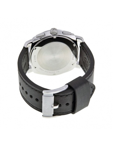 Ceas barbatesc Fossil Machine FS5038