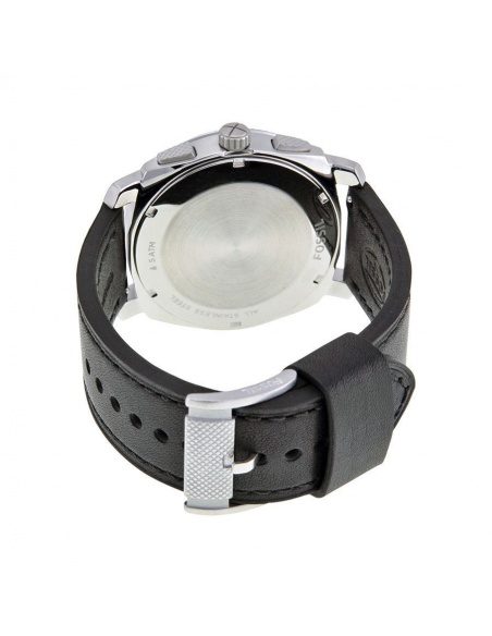 Ceas barbatesc Fossil Machine FS5038