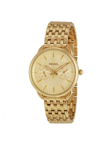Ceas de dama Fossil Tailor ES3714