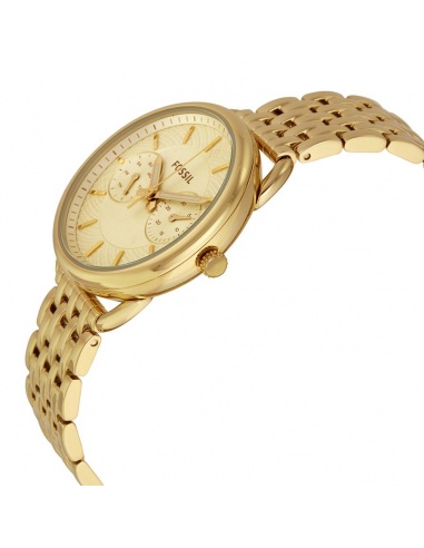 Ceas de dama Fossil Tailor ES3714
