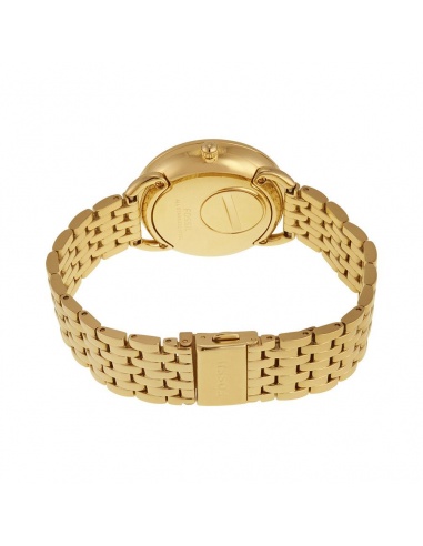 Ceas de dama Fossil Tailor ES3714