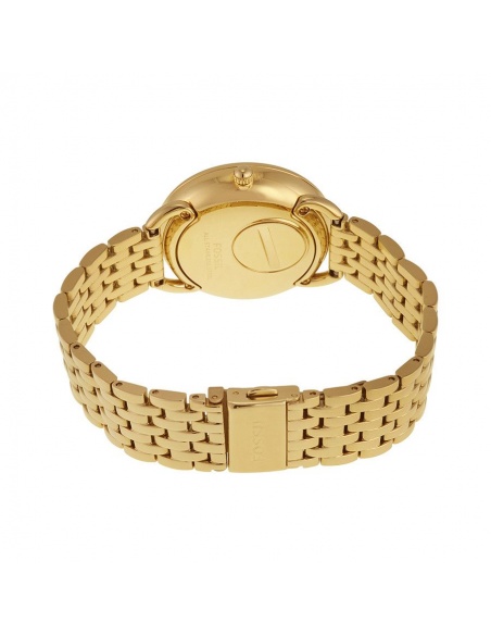 Ceas de dama Fossil Tailor ES3714