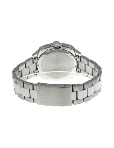Ceas barbatesc Fossil Haywood CH2982
