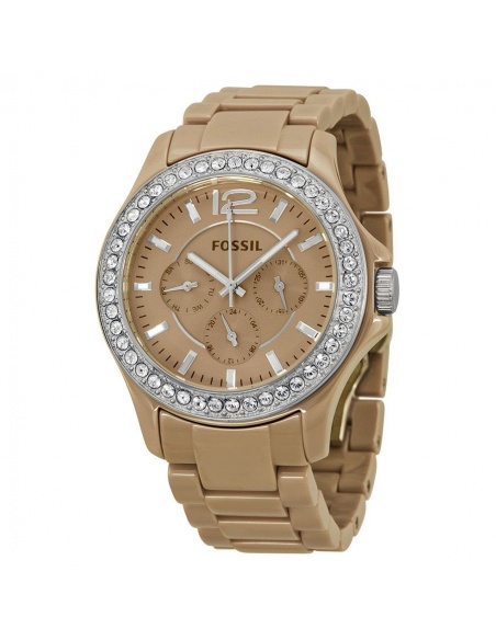 Ceas de dama Fossil Riley CE1063
