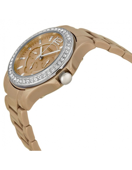Ceas de dama Fossil Riley CE1063