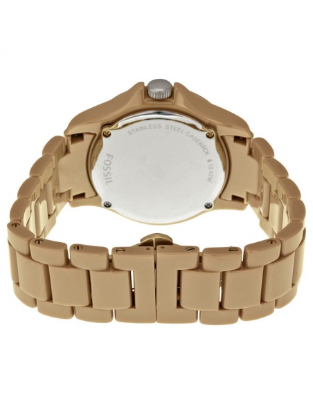 Ceas de dama Fossil Riley CE1063