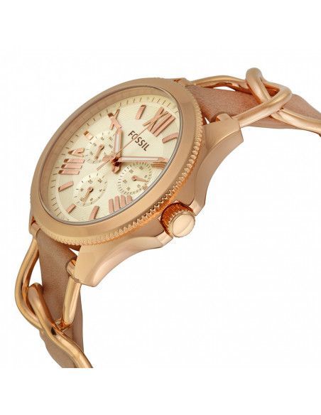 Ceas de dama Fossil Cecile AM4620