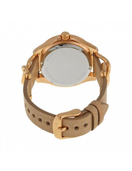 Ceas de dama Fossil Cecile AM4620