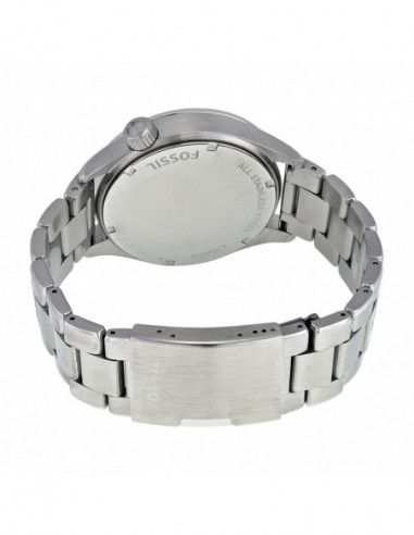 Ceas barbatesc Fossil Aeroflite AM4562