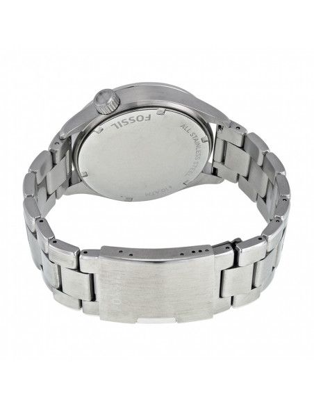 Ceas barbatesc Fossil Aeroflite AM4562