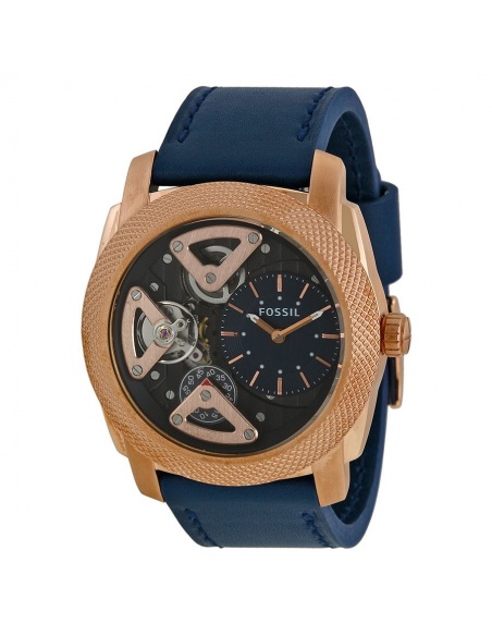 Ceas barbatesc Fossil Machine ME1158