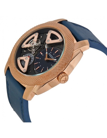 Ceas barbatesc Fossil Machine ME1158