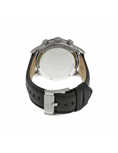 Ceas barbatesc Fossil Townsman FS4986