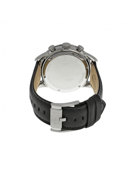 Ceas barbatesc Fossil Townsman FS4986