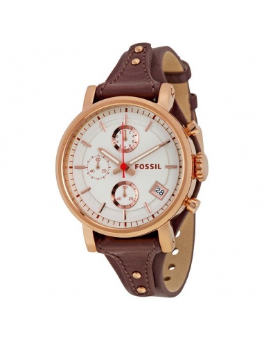 Ceas de dama Fossil Boyfriend ES3616