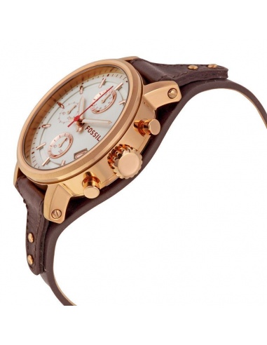 Ceas de dama Fossil Boyfriend ES3616