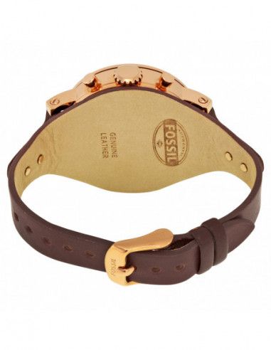 Ceas de dama Fossil Boyfriend ES3616