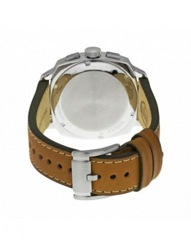 Ceas barbatesc Fossil Haywood CH2985