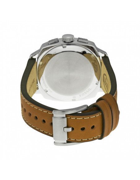 Ceas barbatesc Fossil Haywood CH2985