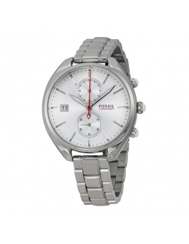Ceas de dama Fossil Land Racer CH2975