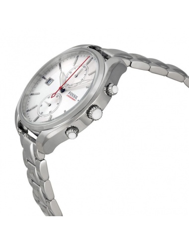 Ceas de dama Fossil Land Racer CH2975