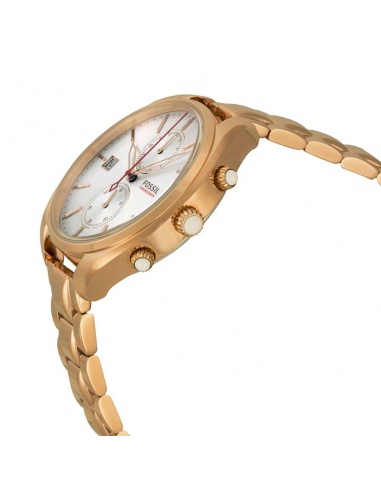 Ceas de dama Fossil Land Racer CH2977
