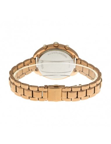 Ceas de dama Fossil Land Racer CH2977