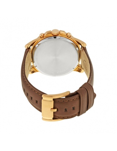 Ceas barbatesc Fossil Grant FS5068