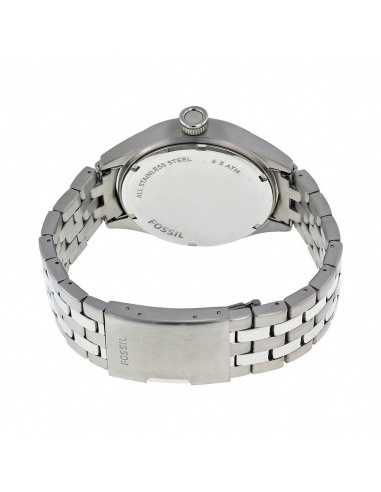 Ceas barbatesc Fossil Asher BQ1037