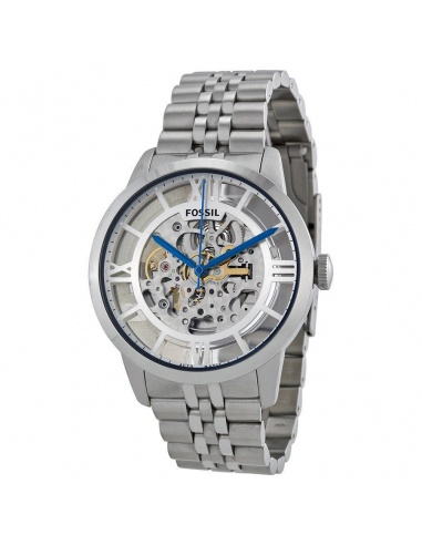 Ceas barbatesc Fossil Townsman ME3044