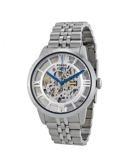 Ceas barbatesc Fossil Townsman ME3044