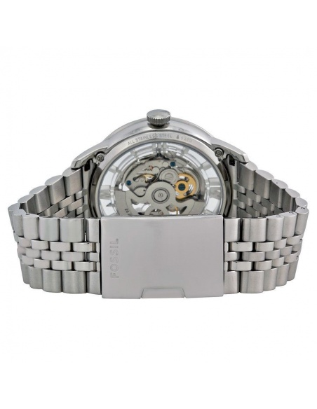 Ceas barbatesc Fossil Townsman ME3044