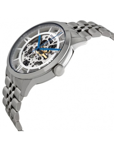 Ceas barbatesc Fossil Townsman ME3044