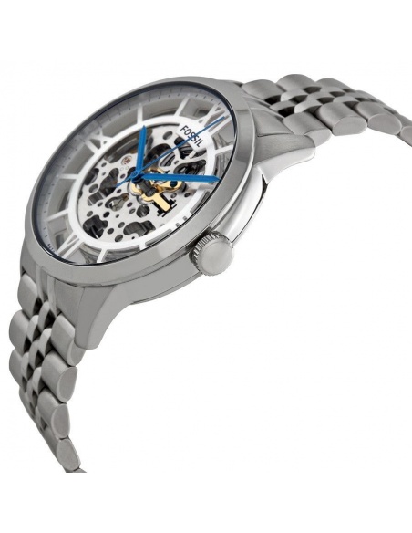 Ceas barbatesc Fossil Townsman ME3044