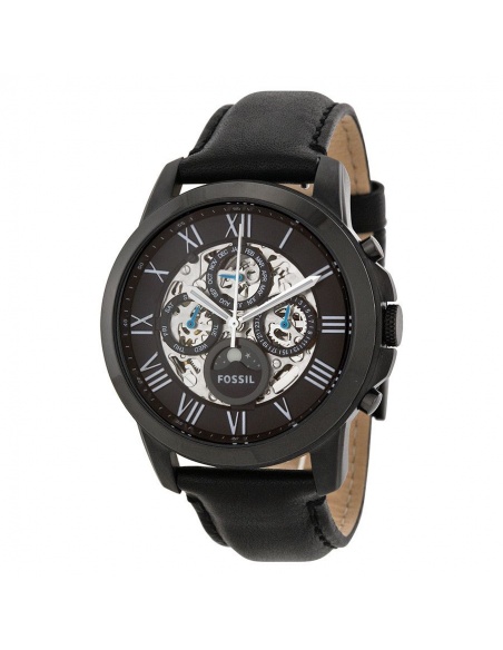 Ceas barbatesc Fossil Grant ME3028