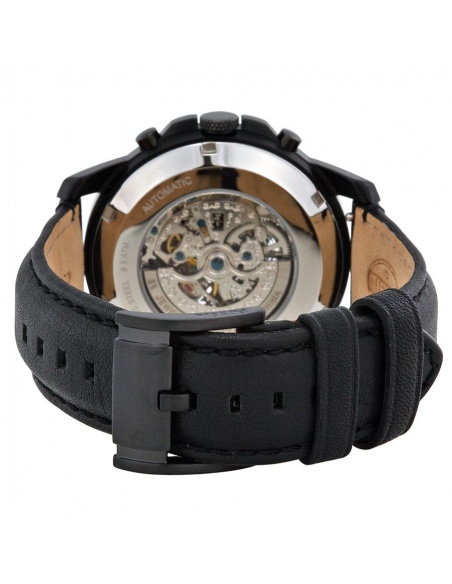 Ceas barbatesc Fossil Grant ME3028