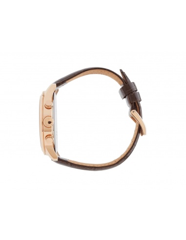 Ceas barbatesc Guess Classic Chronograph U0380G4