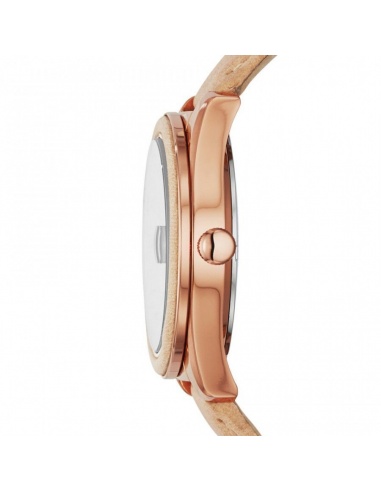 Ceas de dama Fossil Perfect Boyfriend ES3732