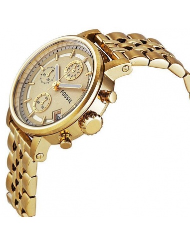Ceas de dama Fossil Boyfriend ES2197