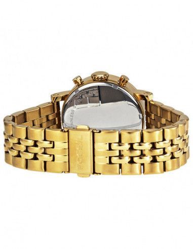 Ceas de dama Fossil Boyfriend ES2197
