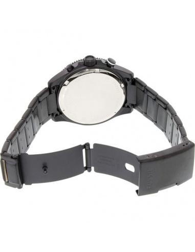 Ceas barbatesc Fossil Wakefield CH2999