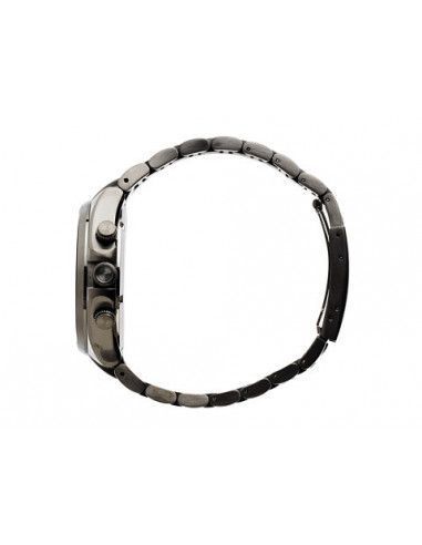 Ceas barbatesc Fossil Qualifier CH2905