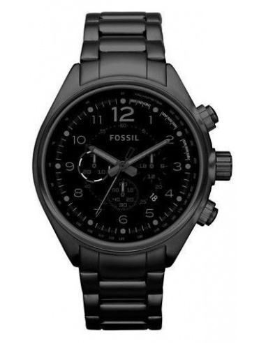 Ceas barbatesc Fossil Flight CH2803