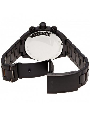 Ceas barbatesc Fossil Flight CH2803